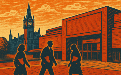 November Interlend 2025 Booking Now Open!