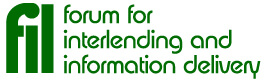 Forum for Interlending