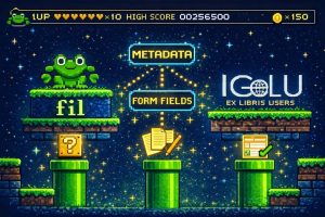 Small Changes, Real Impact: Taking Community Issues Forward