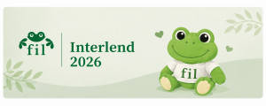 Summer Interlend 2026 Booking Now Open!