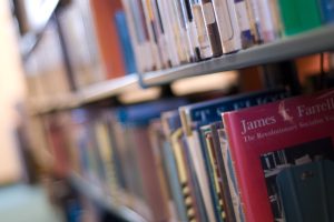 Reflecting on Security Practices for Physical ILLs